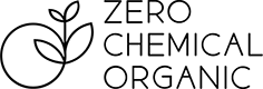 ゼロケミカルオーガニック