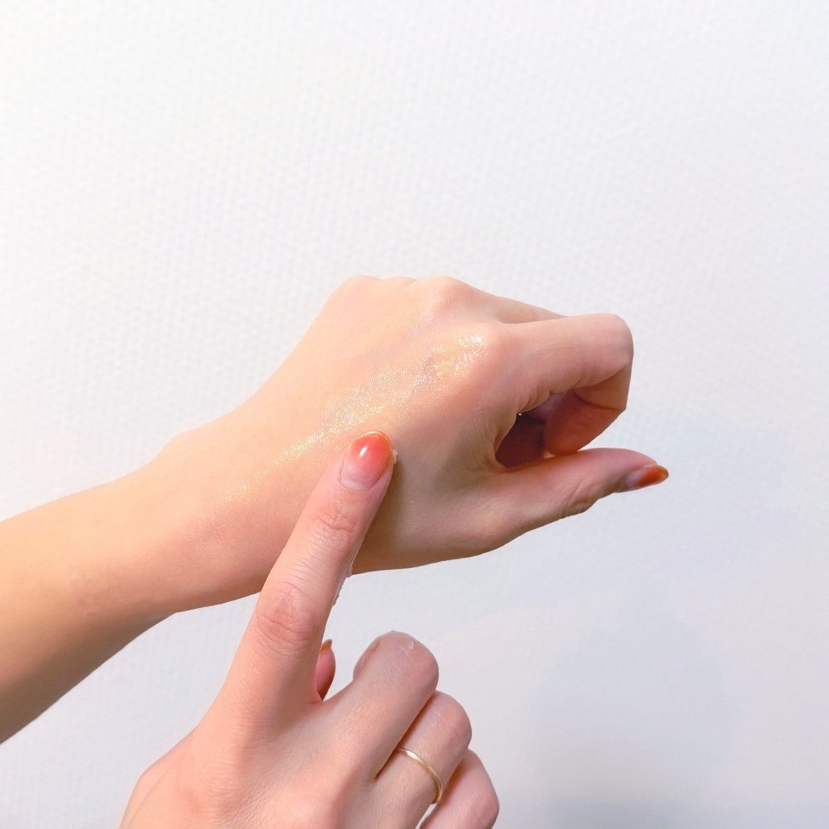 アボカドバター 15g | ゼロケミカルオーガニック｜100％オーガニック